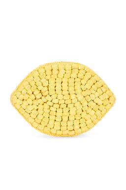 Lemon Clutch