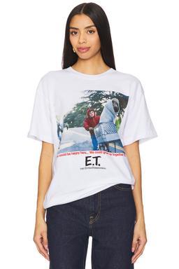 ET Tee