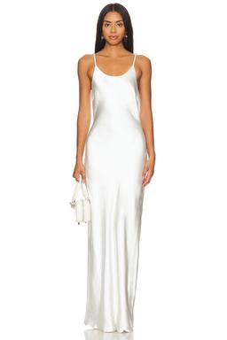 x REVOLVE The Selena Dress