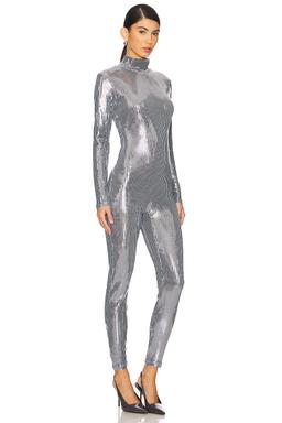 Disco Jumpsuit