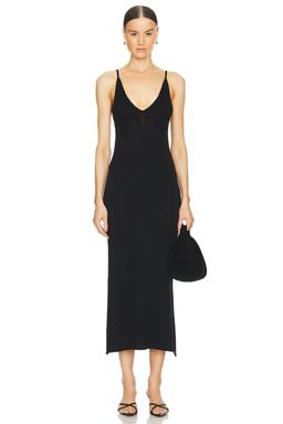 Marella Cami Dress