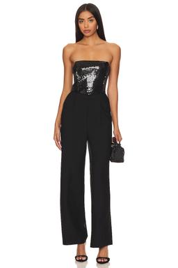 Riki Jumpsuit