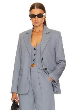 Perdita Blazer