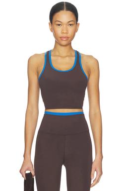 Amber Airweight Bralette