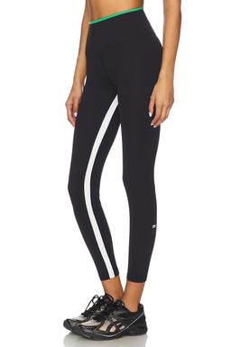 Easton Rigor High Waist 7/8 Legging