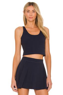 Sprint Rigor Bralette Tank