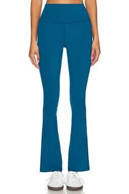 Giselle Bootcut Pant