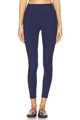 Cruz 7/8 Pocket Legging