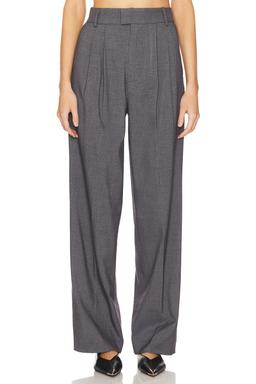 Margiela Pant