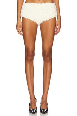 x REVOLVE Denisse Short