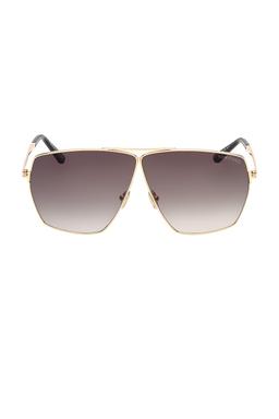 Stella Sunglasses