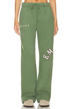 Empathy Sweatpants