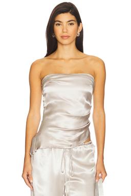 Estelle Tube Top