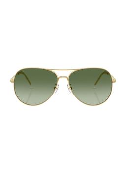 Aviator Sunglasses