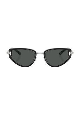 Oval Sunglasses