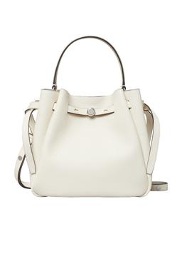 Romy Bucket Bag