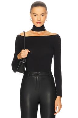 Drunk in Love Bodysuit