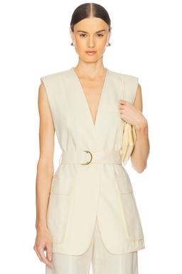 Twyla Vest