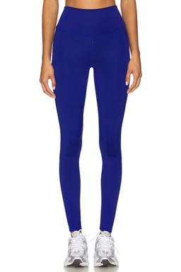 Assure High Rise 28" Legging
