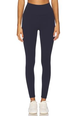 Always High Rise 28" Legging