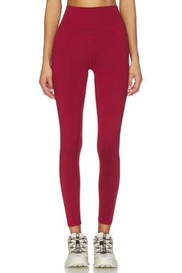 Always Warm Base Layer Legging