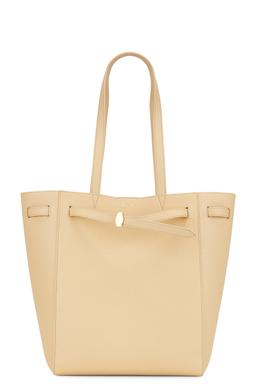 Dash Tote