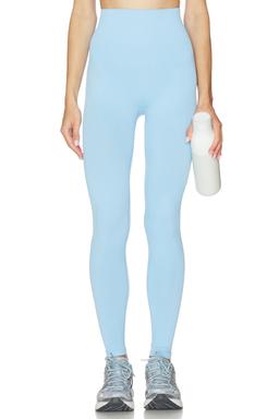 Honor Seamless Legging