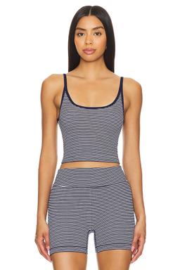 StretchWell Yarrow Tank