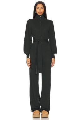 Geilo Jumpsuit