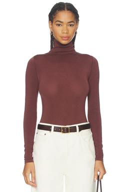 Colorado String Bodysuit