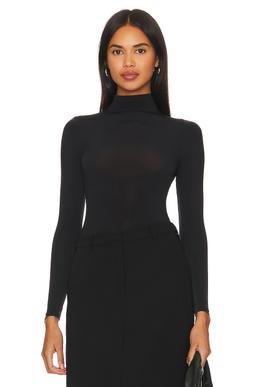 Buenos Aires String Body