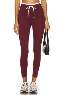 Sport Sprint Legging