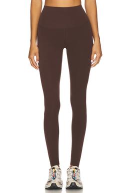 Studio Everyday Legging