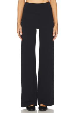 Studio Monday Legging