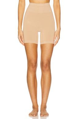 Ultralight Shaping Slip Short