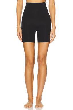 Ultralight Shaping Slip Short