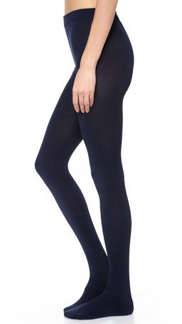 Fleece Lined Tights
