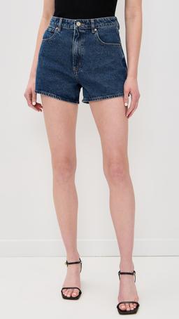 Venice Bella Shorts