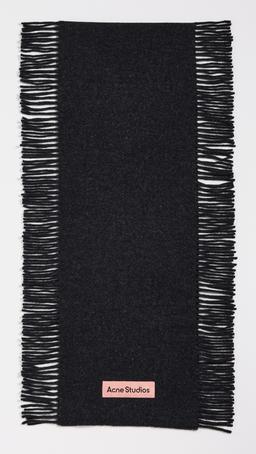 Canada Cancan Rws Scarf