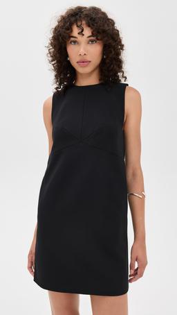 Etta Dress