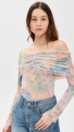 Lilith Top