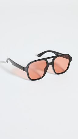 Whirlpool Sunglasses