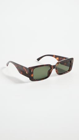 Orion Sunglasses