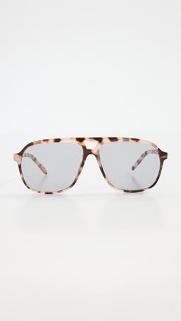 Monoceros Sunglasses