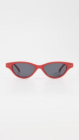 Cybeles Sunglasses