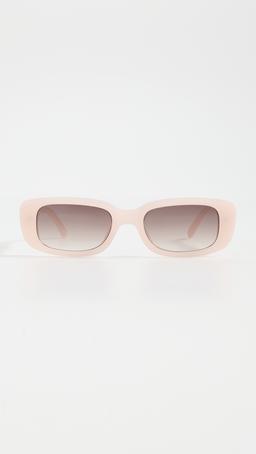Ceres Sunglasses