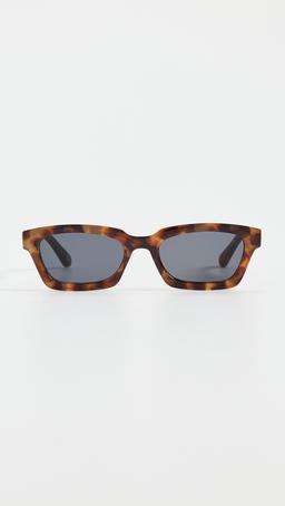 Sculptor Sunglasses