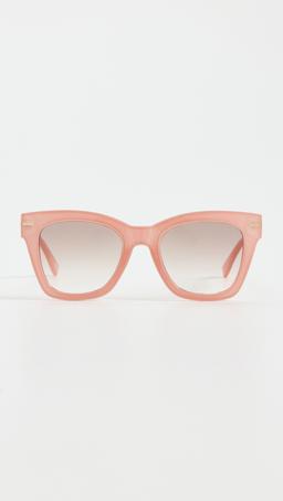 Intergalactic Sunglasses