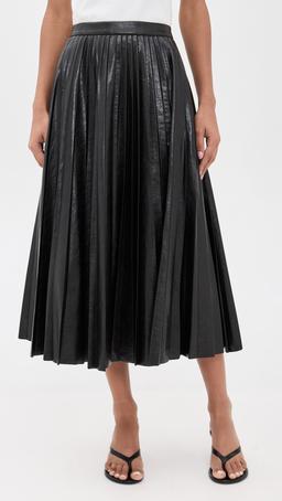 Etta Skirt