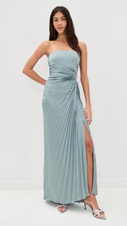 Layla Gown